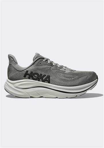 Hoka Men's Clifton 10