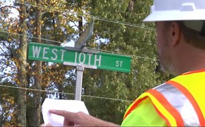 Requirements and Best Practices for Trenchless Excavation