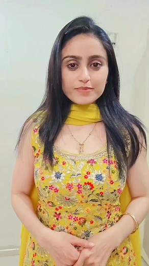 19K views · 1.2K reactions | Thnku so much everyone for your lovely wishes ❤️ si sadhna | Sadhna Sharma | Facebook