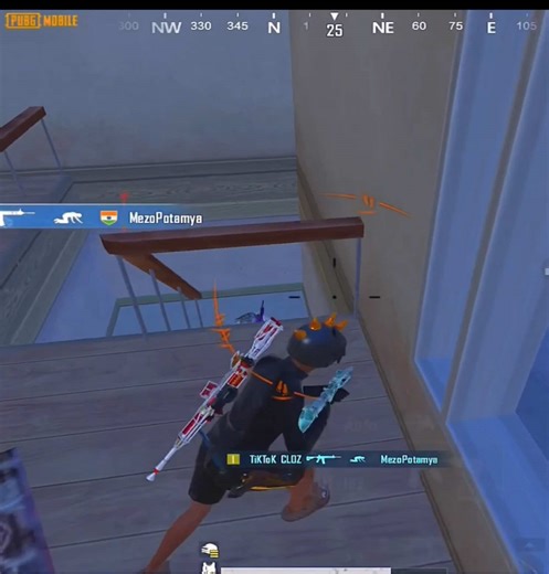 Exploring PUBG Mobile Gameplay: Reality vs. Myth