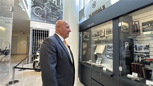 ICE eyeing closed prisons as immigrant detention centers