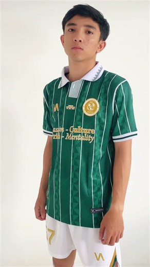 Plastissol HD minimal order 24 pcs 𝘾𝙪𝙨𝙩𝙤𝙢 𝙣𝙤𝙬 𝙖𝙣𝙙 𝙍𝙚𝙖𝙡𝙞𝙯𝙚 𝙮𝙤𝙪𝙧 𝙙𝙚𝙨𝙞𝙜𝙣! #jerseybola #jersey #jerseyprinting #jerseyfutsal #jerseymurah #jerseybandung #jerseyjakarta #blockcore #jerseysatuancustom #jerseyretro #jerseysatuan #futsal #jerseycustom #retrojersey #football #football #jerseyfootball #jersey #jerseyprinting #jerseybola #jerseyfutsal #jerseymurah #jerseybandung #jerseyjakarta #konveksi #football