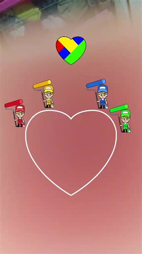 PURONG WARAY☺️ (@jackiedegiunolope)’s videos with Fail Game Filter - Nandito Beatbox