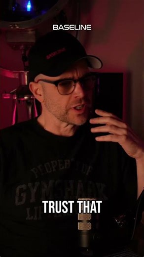 AI is NOT an IT Project - Trust is Key!