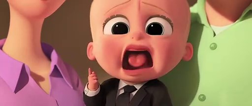 Full Free boss baby (2017) HD Free Movies