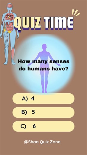 Biology quiz ☘️ #quiz #trivia #biology #biologyquiz#generalknowledge #biology #gk #indiagk