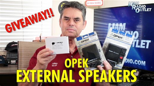 3.9K views · 77 reactions | ***** THIS GIVEAWAY HAS ENDED *****...