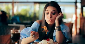 Potřebujete snížit cholesterol? Pomohou vám tyto potraviny a vzorový jídelníček