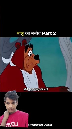 theek dk road is dk on ym kc dk kc tk kc tk kc tb kc tb kc cm of dk ka dk kc dk kc dk kc tb kc tk pi