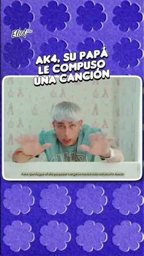 ¡YA NACIÓ LA BEBÉ DE IGNACIA ANTONIA! ESTO ES TODO LO QUE SABEMOS DE LA PEQUEÑA