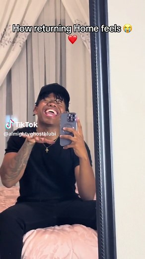 Inkanyezi by Nomcebo Zikode: Lyrics, Song Challenge, and More