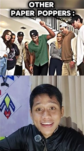 Papper troll☠️ #trolledit #edit #trolllife #comedy #troll #trollface #funny #trending