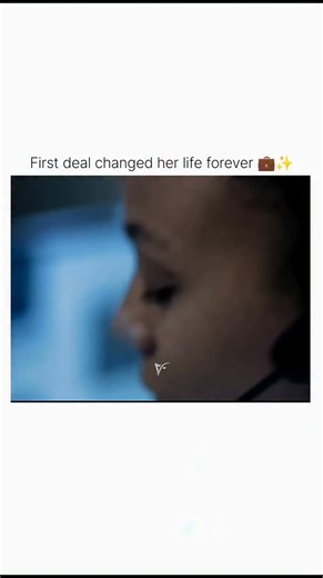 meme l movies l clips on Instagram: "💥 Title: Industry (2020–Present) 🎬 Genre: Drama | Finance | Thriller ⏱️ Runtime: ~50–60 min/episode ⭐ IMDb Rating: 7.4/10 🔥 Storyline: Set in the high-pressure world of international finance, Industry follows a group of ambitious young graduates competing for permanent positions at the elite London investment bank Pierpoint & Co. 💼📉 As ambition, greed, ego, and personal relationships collide, the series exposes the ruthless culture of banking, where succ