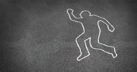 Accident mortel à Coromandel : Un motocycliste perd la vie