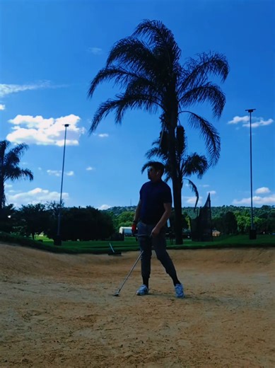 Gold Training Insights: Overcoming Disappointment