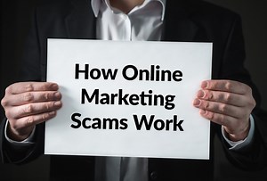 How You Can Lose A Lot Of Money To Online Marketing 'Gurus'
