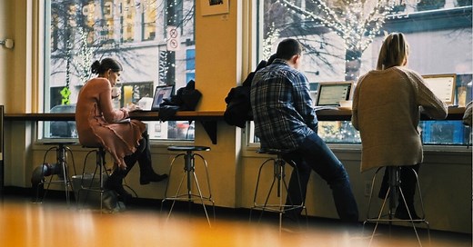 Renters Insurance for College Students • Lemonade