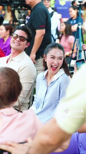 Not just a playground. A space where little minds grow, explore, and learn. Welcome to Wonder Society. ✨ #MarianRivera #WonderSociety