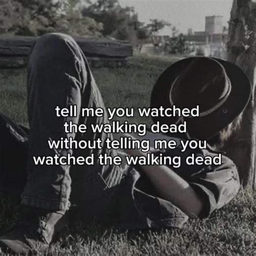 #twd #fyp #thewalkingdead #blowthisup | the walking dead