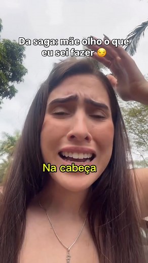 60K views · 988 reactions | Alguém precisa de tutorial?? Posso pedir...