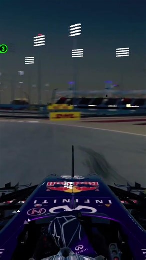 F1 2015 PC #f12015 #formula1 #racinggames #f1games