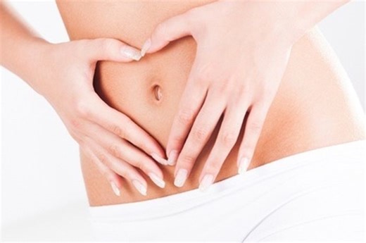 Bentuk Asli Rahim Perempuan Seperti Apa? Cek Gambar Selengkapnya, Yuk! | Stylo