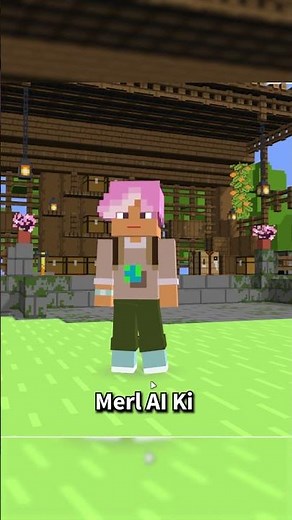 They leaked This Texture After 7 years...