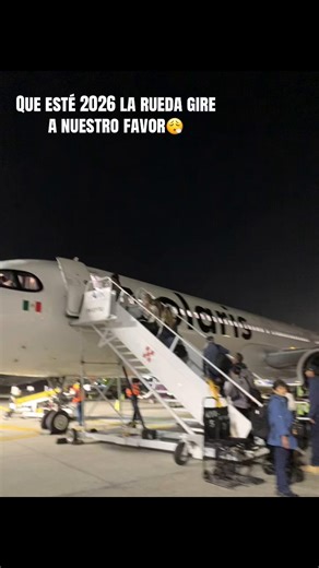 Videos de Cipriano_Gurrola (@cipr26) con “original sound - jrsrecords”