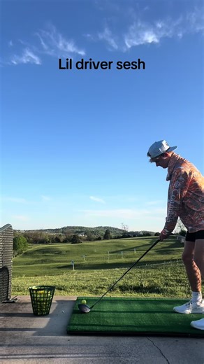 MSGolfs (@ms_golf)’s videos with original soundMSGolfs