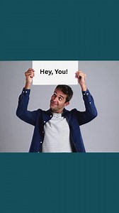 COMING SOON: The Action Bible Sign Language Story 07 – “BAPTIZED” 📖 Based on Luke 3 & Matthew 3 ✋🏽 In American Sign Language 🎬 Premieres May 13 Jesus steps into the water — and into His public ministry. Watch the powerful moment when Heaven opens, the Spirit descends, and the Father speaks. 🙌 This story comes alive in rich visuals and sign language, making God’s Word accessible to Deaf communities around the world. 🔔 Set your reminder and share with friends! 👉 https://youtube.com/@theactio