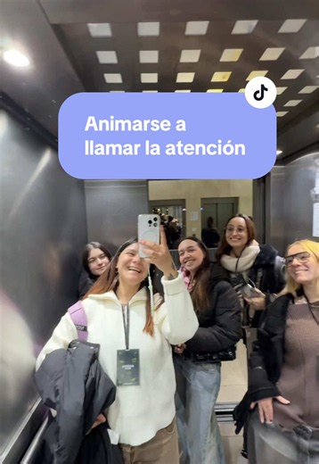 Lo di todo ustedes como creen que salió? 😂 Comenten si quieren ver la parte 2 y les cuento todo ✨ @Fan del Marketing @Academia Resu gracias por armar un evento tan lindo 🫶🏻 #fotografa #luzu #resumidoinfo #marketing