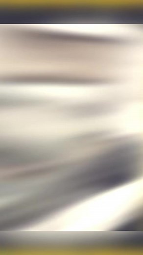 The Banana Position Torture Method #history #disturbing #thedeepdive | The Matrix Unlocked