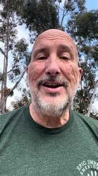 Daily Shake Up 1,173 - Leadership Means Being Human
