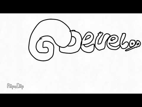 Gdevelop Fan Animation