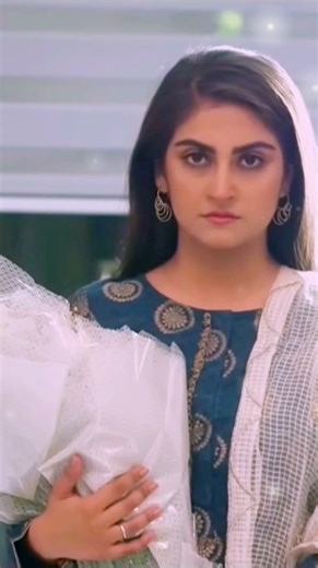 Deewangi Best scene😊❤️#danishtaimour #hibabukhari #danishtamoor #shorts #youtubeshorts #lovestatus