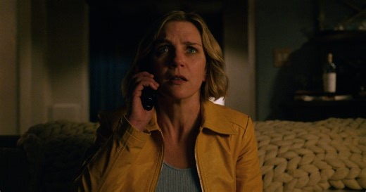 Sprouts Farmers Market breaks its own rule to appear in Apple TV series ‘Pluribus'