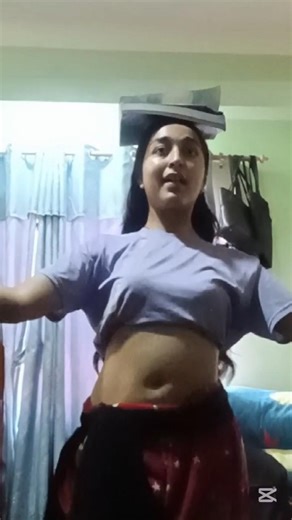 Afghan Jalebi Dance at 2AM 🌙 Night Vibes#youtubeshorts #shorts #bellydance #afghanjalebi #support