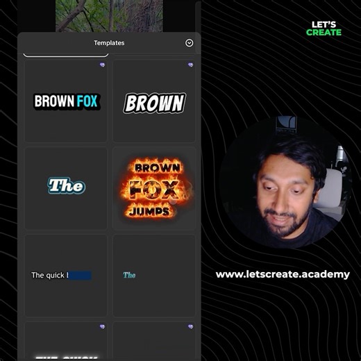 55K views · 1.1K reactions | অটো ক্যাপশন ক্যাপকাট মোবাইল ভিডিও এডিটিং...