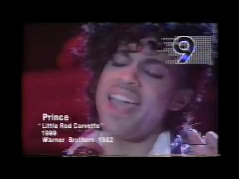 VH1 Top 10 Countdown vidcheck with commercials- February 25, 1996 (most)