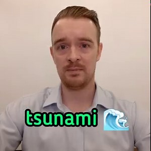 173K views · 10K reactions | Start and Begin: What's the difference? | Teacher Mike English | Facebook