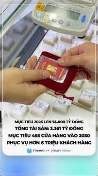 Bao Tin Manh Hai plans to list on HOSE in Q4 2026
