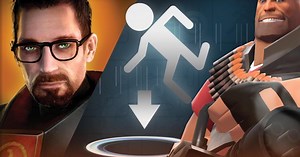 Top 10 Video Game Compilations | Videos on WatchMojo.com