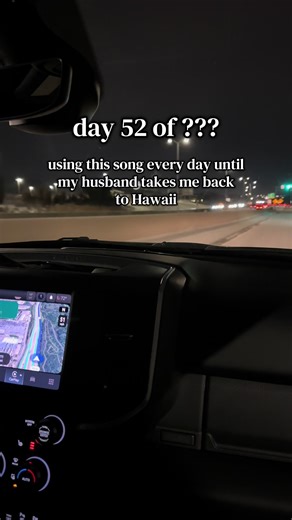 What are the best fruit tours in Hawaii? #hawaii #foodie #foodtok #fruit #tours