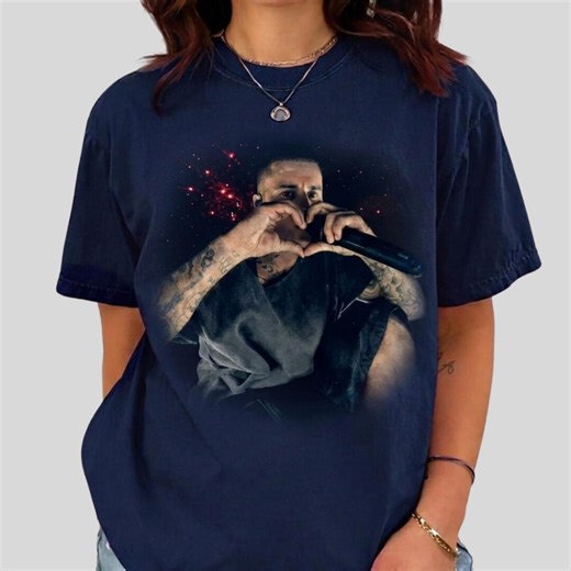 Vintage Justin Bieber Send A Heart Emoji Meme Shirt, Justin Bieber Fans Gift Idea - Etsy