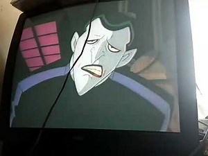 Opening to The Powerpuff Girls Birthday Bash 2000 VHS