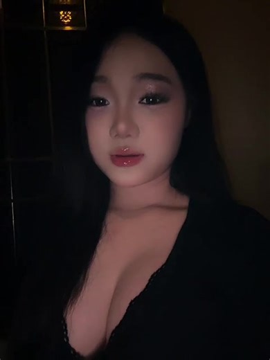 Nay cho vợiu lên😍#vrial #xuhuong #dethuong #beiu