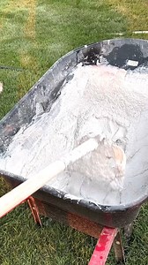 Comment BACKSPLASH and I’ll send you the link to my tutorial on how to do this in your home. Looking for an easy and affordable way to elevate your kitchen? This stone backsplash adds texture, warmth, and high-end style without the cost of a full renovation. If you love simple DIYs that make a big impact, this one is a must-see. #KitchenDIY #BacksplashMakeover #DIYHomeProjects | How We Do