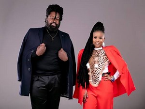 Big Zulu’s Inkabi Records is forming an unstoppable team