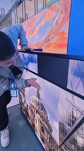 15K views · 120 reactions | This LED module needs repair. ✅EA-FD...