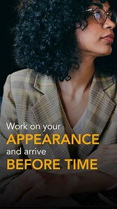 14 reactions | Navigate job interviews successfully by avoiding common pitfalls. Conduct thorough company #research, prioritize #authenticity, ask insightful questions, highlight transferable #skills, and ensure effective follow-up. For more tips, visit the following  link: https://www.accaglobal.com/gb/en/student/sa/features/blunders.html #ACCA #ACCAIndia #ACCAJobs #Interview #Insights #Skills #Weakness #Strenght #Worklife #Motivation #Success | ACCA | Facebook